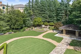 10 Perimeter Summit Blvd NE, Atlanta, GA 30319 - Photo 48