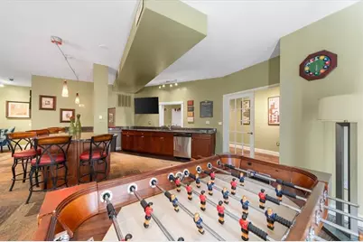 10 Perimeter Summit Boulevard NE #3207, Atlanta, GA 30319 - Photo 40