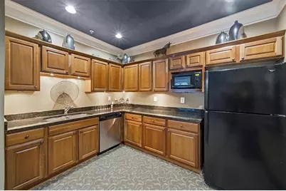 10 Perimeter Summit Boulevard NE #3207, Atlanta, GA 30319 - Photo 38