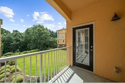 10 Perimeter Summit Boulevard NE #3207, Atlanta, GA 30319 - Photo 20