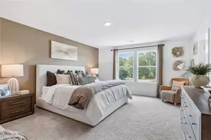 8043 Joyce Way, Fairburn, GA 30213 - Photo 20