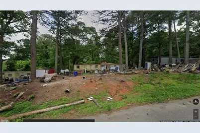 468 Lake Circle, Newnan, GA 30263 - Photo 1