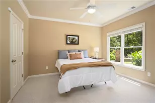 8320 Glen Lake Dr, Cumming, GA 30028 - Photo 38