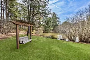 8320 Glen Lake Dr, Cumming, GA 30028 - Photo 48