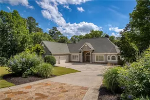 8320 Glen Lake Dr, Cumming, GA 30028 - Photo 40