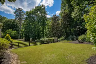 8320 Glen Lake Dr, Cumming, GA 30028 - Photo 44