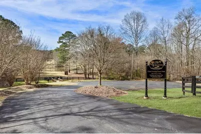 8320 Glen Lake Drive, Cumming, GA 30028 - Photo 46