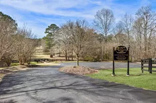 8320 Glen Lake Dr, Cumming, GA 30028 - Photo 46