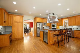 8320 Glen Lake Dr, Cumming, GA 30028 - Photo 18