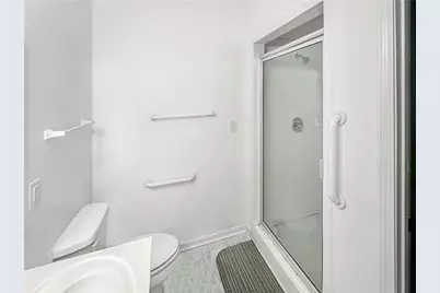 4001 Woodland Lane, Alpharetta, GA 30009 - Photo 18