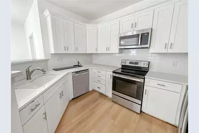 4001 Woodland Lane, Alpharetta, GA 30009 - Photo 10