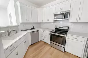 4001 Woodland Ln, Alpharetta, GA 30009 - Photo 10