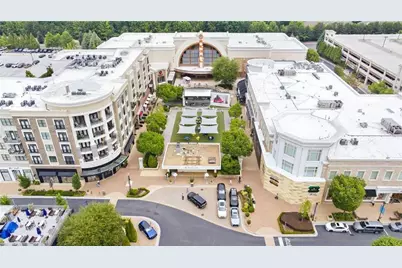 4001 Woodland Lane, Alpharetta, GA 30009 - Photo 28