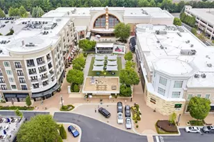 4001 Woodland Ln, Alpharetta, GA 30009 - Photo 28