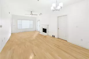 4001 Woodland Ln, Alpharetta, GA 30009 - Photo 8