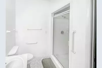 4001 Woodland Lane, Alpharetta, GA 30009 - Photo 12
