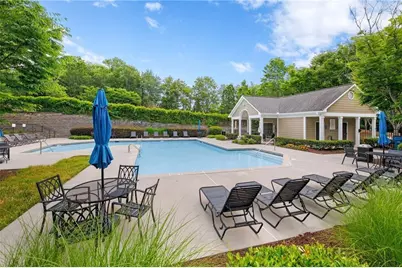 4001 Woodland Lane, Alpharetta, GA 30009 - Photo 24