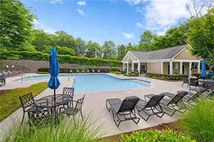 4001 Woodland Ln, Alpharetta, GA 30009 - Photo 24