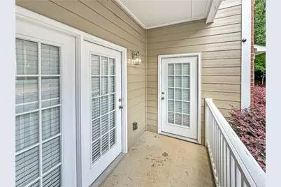 4001 Woodland Lane, Alpharetta, GA 30009 - Photo 22