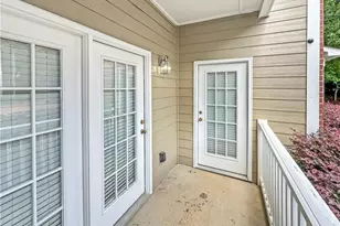 4001 Woodland Ln, Alpharetta, GA 30009 - Photo 22