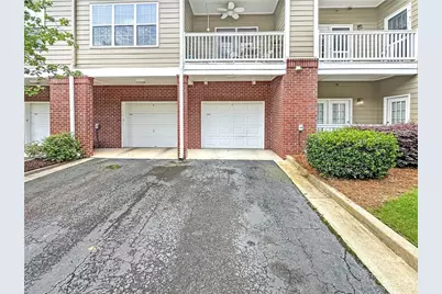 4001 Woodland Lane, Alpharetta, GA 30009 - Photo 26