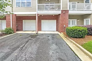 4001 Woodland Ln, Alpharetta, GA 30009 - Photo 26