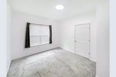 4001 Woodland Lane, Alpharetta, GA 30009 - Photo 20