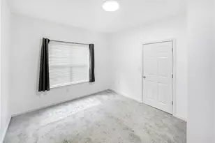 4001 Woodland Ln, Alpharetta, GA 30009 - Photo 20