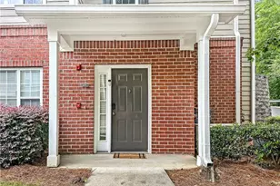 4001 Woodland Ln, Alpharetta, GA 30009 - Photo 4