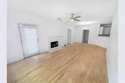 4001 Woodland Lane, Alpharetta, GA 30009 - Photo 6