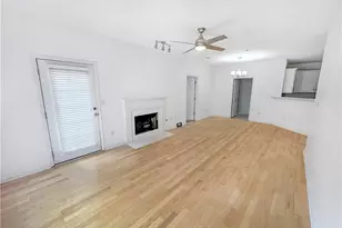 4001 Woodland Ln, Alpharetta, GA 30009 - Photo 6