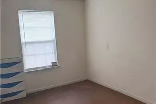 1727 Old Dogwood, Jonesboro, GA 30238 - Photo 12