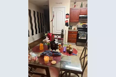 1727 Old Dogwood, Jonesboro, GA 30238 - Photo 2