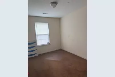 1727 Old Dogwood, Jonesboro, GA 30238 - Photo 12