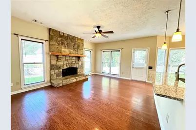 10615 Victory Gate Drive, Alpharetta, GA 30022 - Photo 10