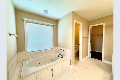 10615 Victory Gate Drive, Alpharetta, GA 30022 - Photo 26