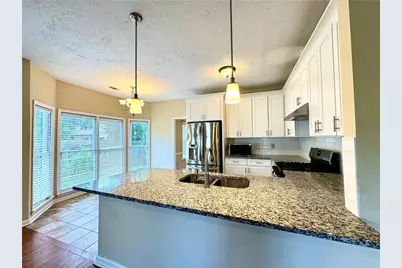 10615 Victory Gate Drive, Alpharetta, GA 30022 - Photo 14