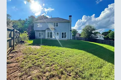 10615 Victory Gate Drive, Alpharetta, GA 30022 - Photo 30