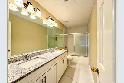 10615 Victory Gate Drive, Alpharetta, GA 30022 - Photo 28