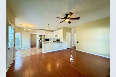 10615 Victory Gate Drive, Alpharetta, GA 30022 - Photo 12