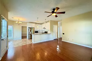 10615 Victory Gate Dr, Alpharetta, GA 30022 - Photo 12