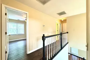 10615 Victory Gate Dr, Alpharetta, GA 30022 - Photo 18