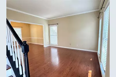 10615 Victory Gate Drive, Alpharetta, GA 30022 - Photo 6