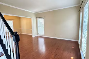 10615 Victory Gate Dr, Alpharetta, GA 30022 - Photo 6