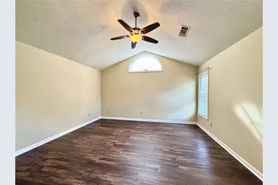 10615 Victory Gate Drive, Alpharetta, GA 30022 - Photo 20