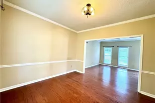 10615 Victory Gate Dr, Alpharetta, GA 30022 - Photo 8