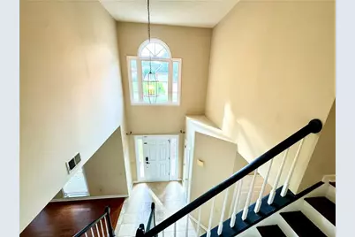 10615 Victory Gate Drive, Alpharetta, GA 30022 - Photo 4