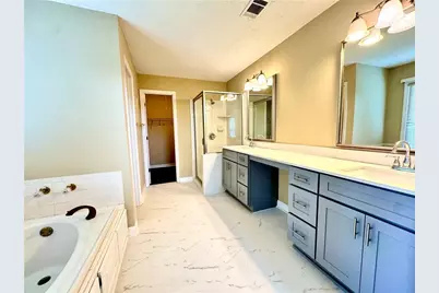 10615 Victory Gate Drive, Alpharetta, GA 30022 - Photo 24