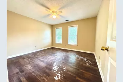10615 Victory Gate Drive, Alpharetta, GA 30022 - Photo 22