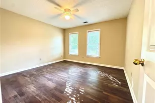 10615 Victory Gate Dr, Alpharetta, GA 30022 - Photo 22
